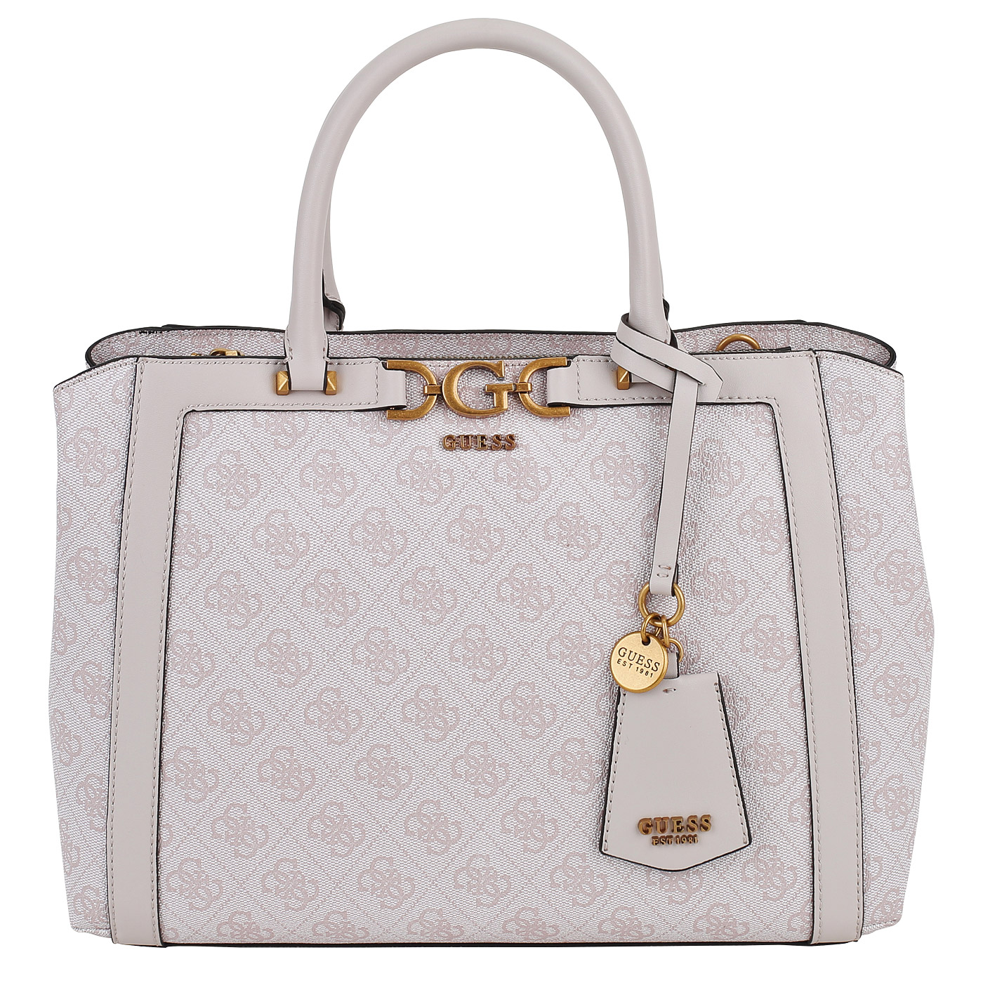 Guess Сумка с двумя ручками