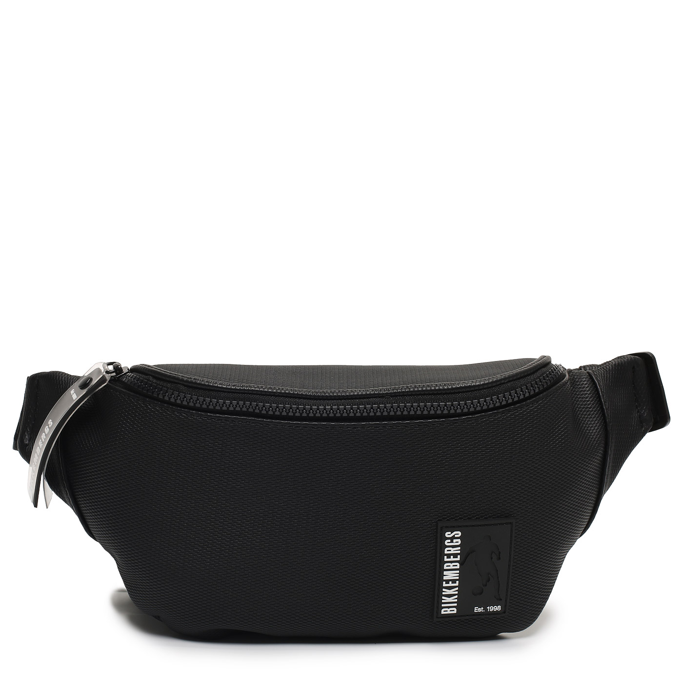 Bikkembergs Поясная сумка