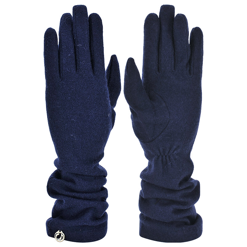 Dal Dosso Перчатки