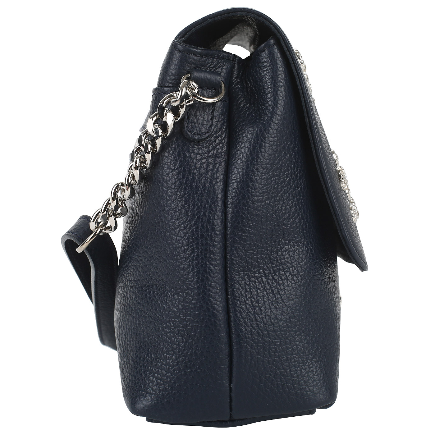 Сумка Marina Creazioni 