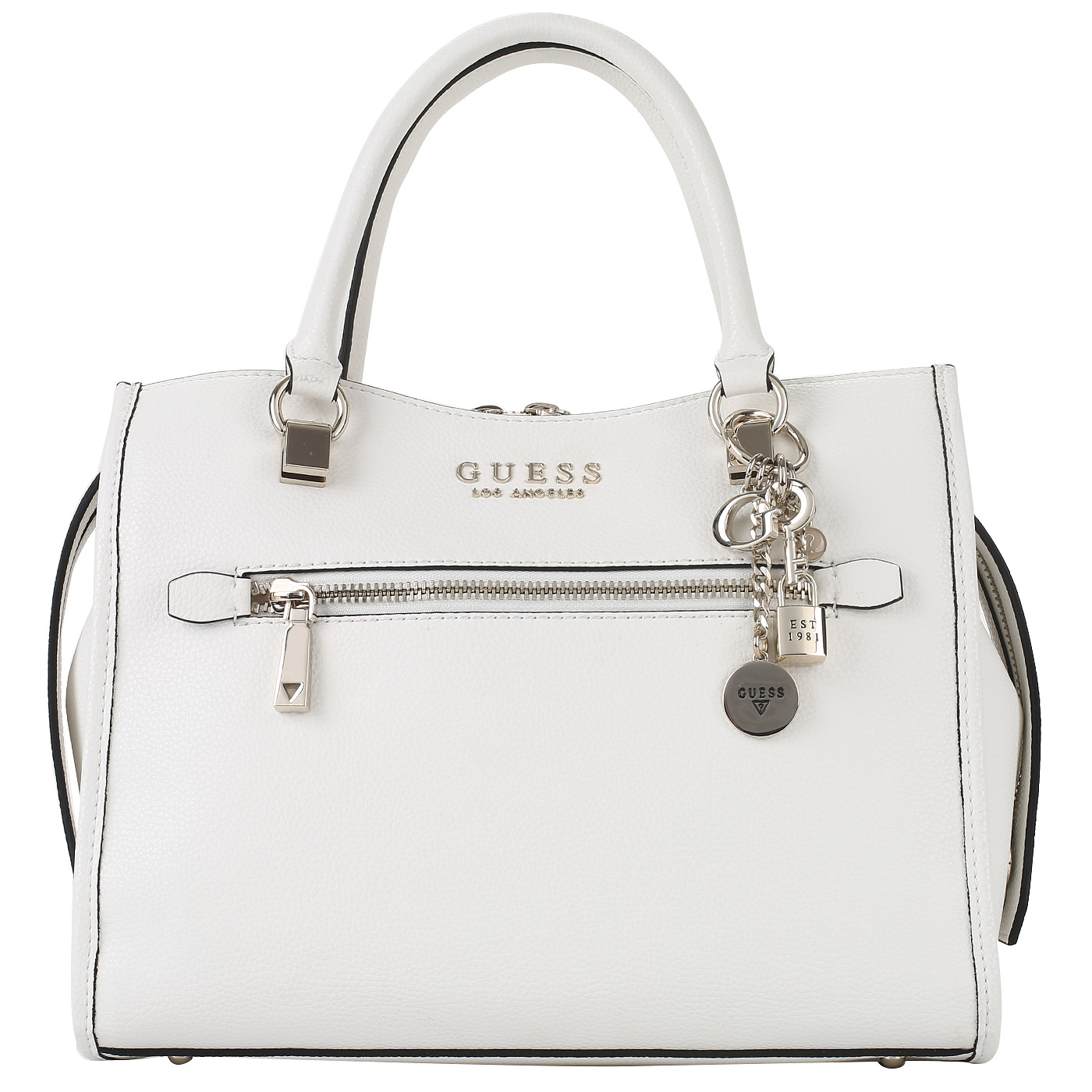 Guess Сумка с брелоком