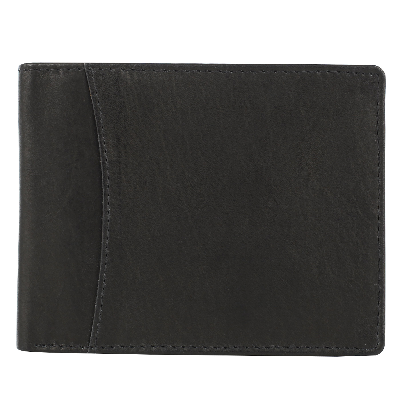 Bodenschatz Портмоне из мягкой кожи