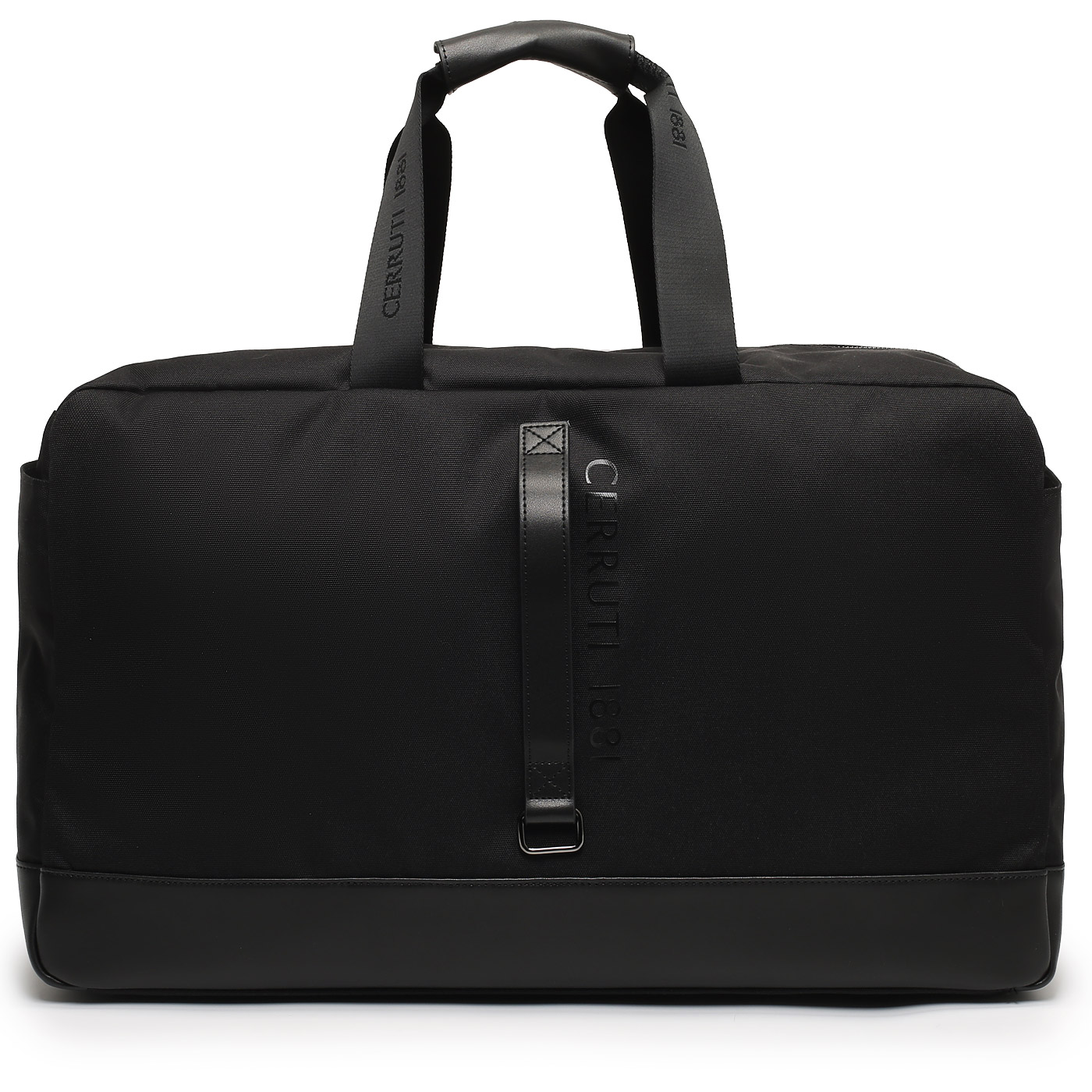 Cerruti 1881 Дорожная сумка