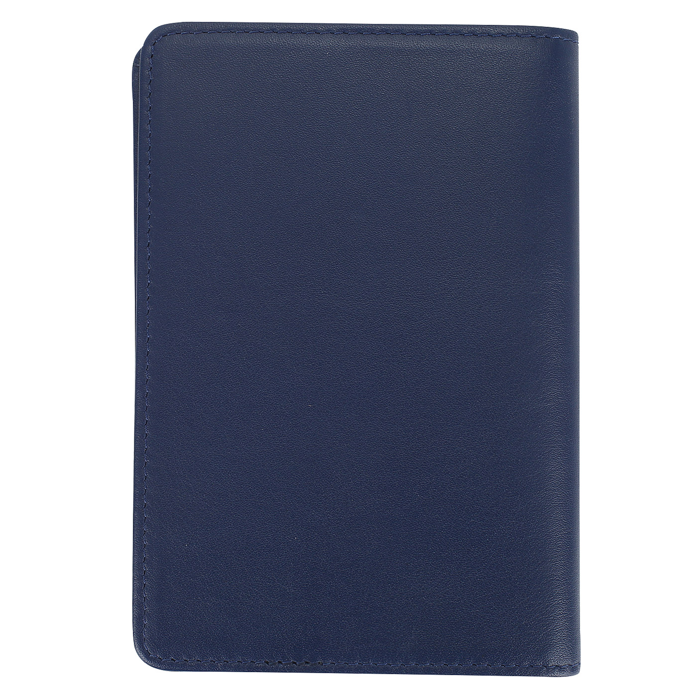 Обложка для паспорта Neri Karra 