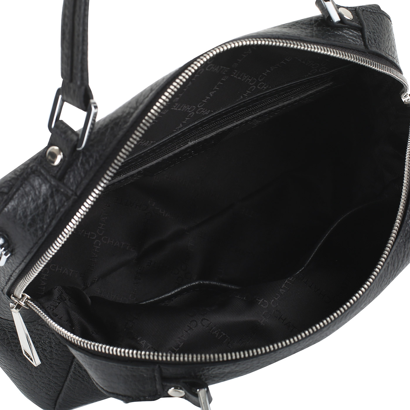 Сумка с плечевым ремешком Chatte Marseille