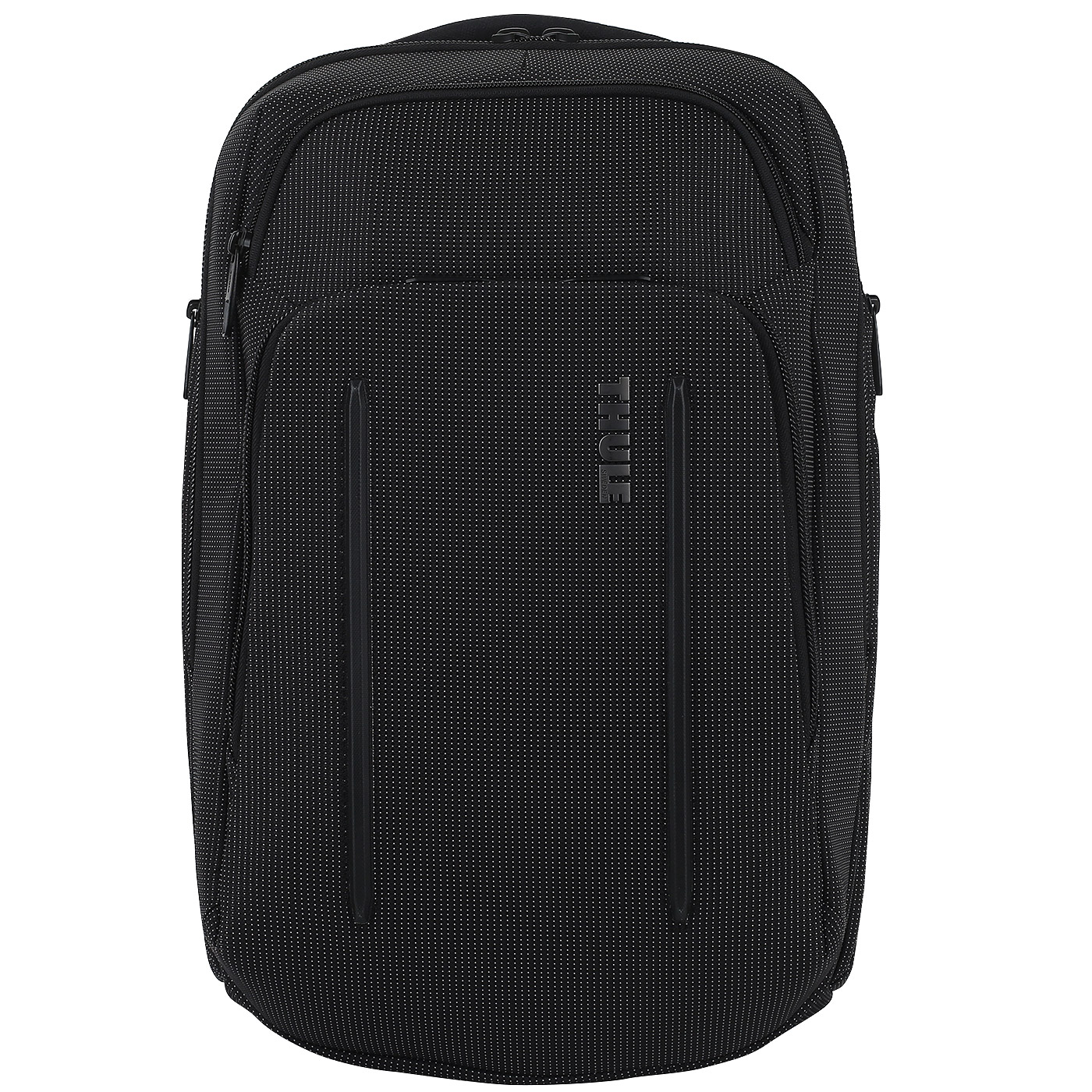 Thule Рюкзак с тремя отделениями