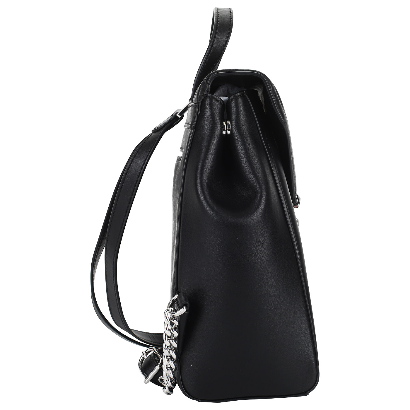 Стеганый рюкзак Michael Kors Whitney