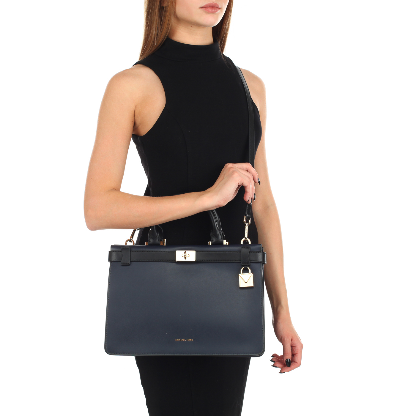 Сумка Michael Kors Tatiana