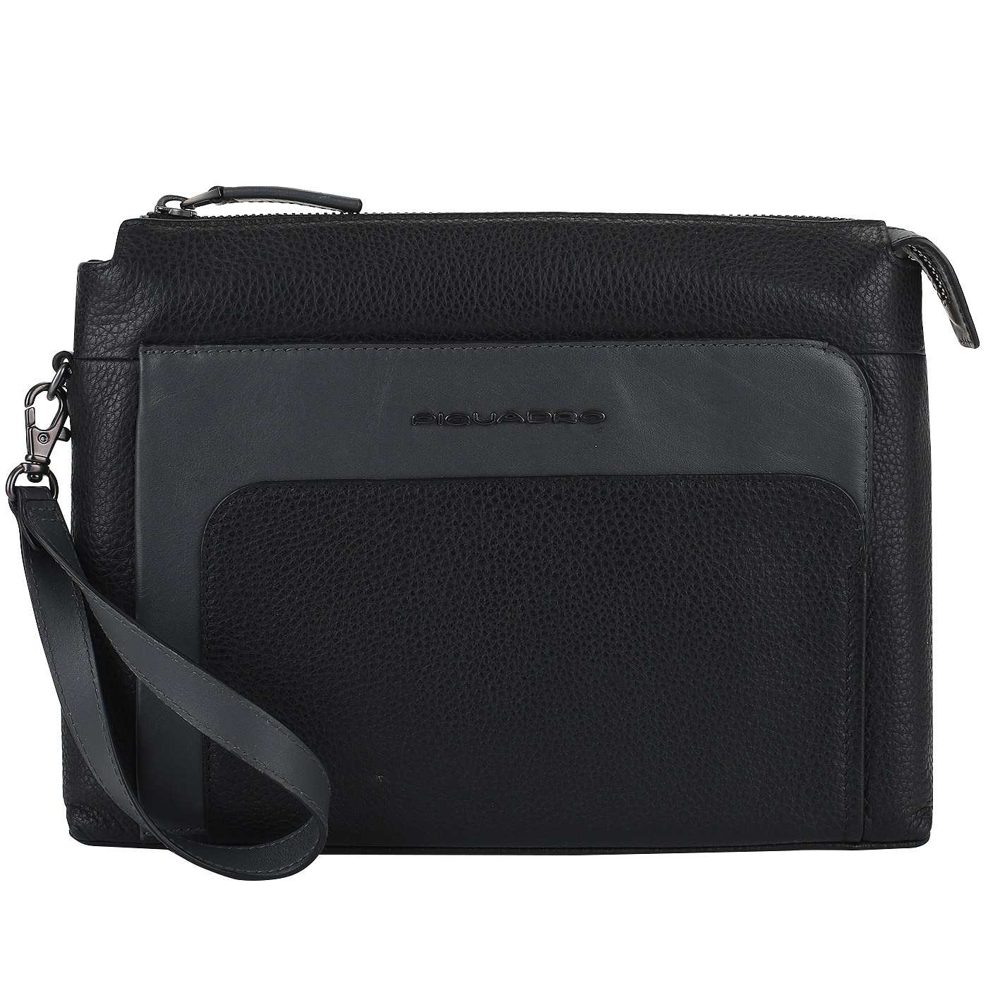 Piquadro Сумка-визитка