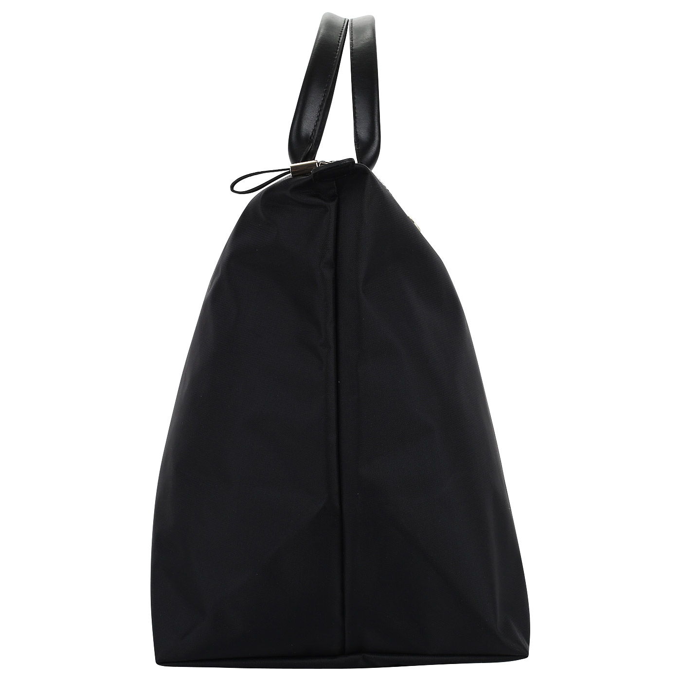 Складная сумка-шоппер Aurelli 