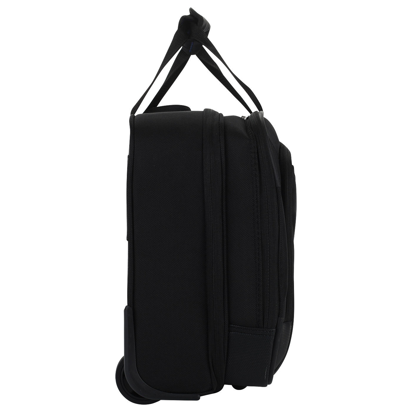 Бизнес-кейс с тремя отделами Samsonite Guardit Up