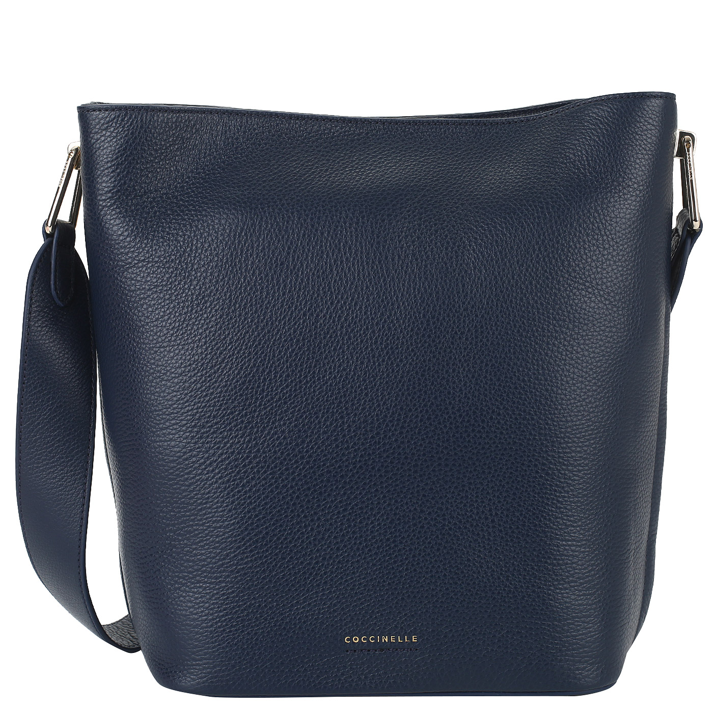 Coccinelle Сумка с плечевым ремнем