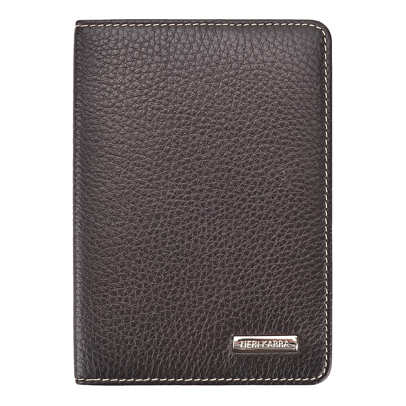 Neri Karra Обложка для паспорта