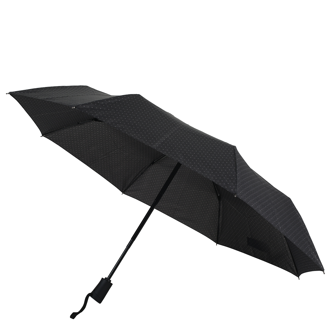 Зонт мужской Doppler 