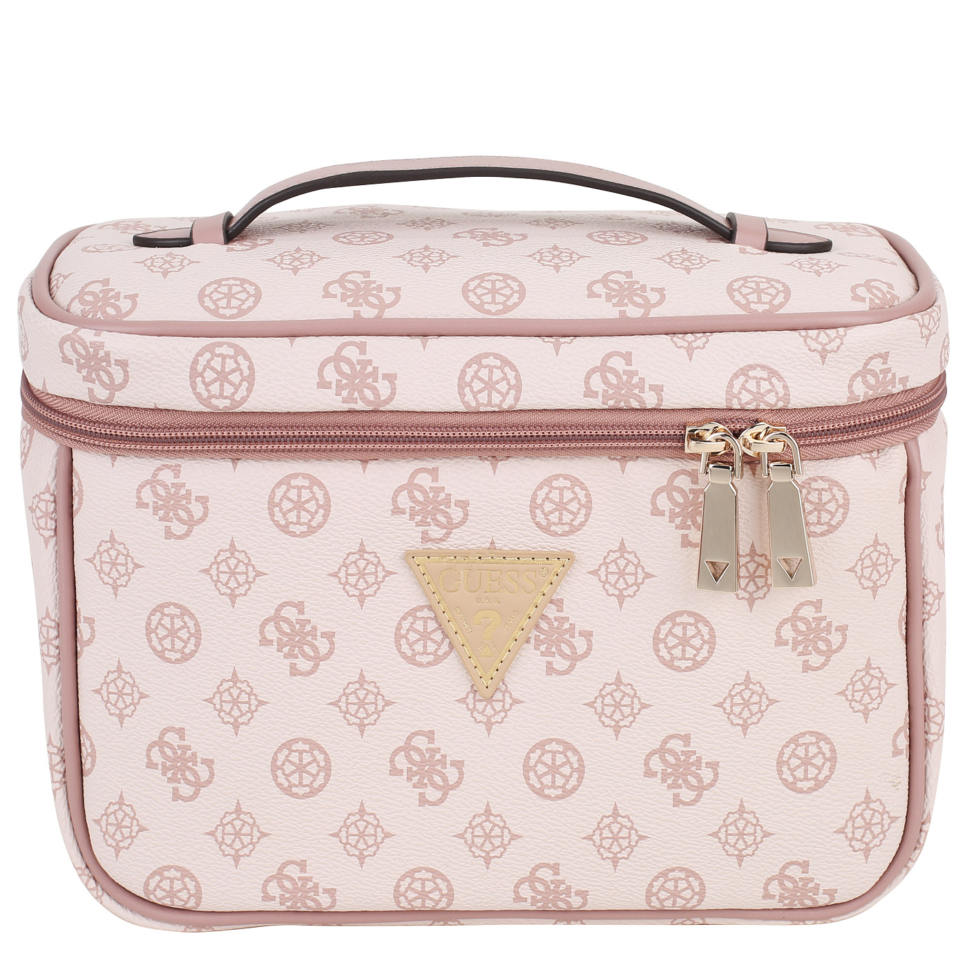 Guess Несессер