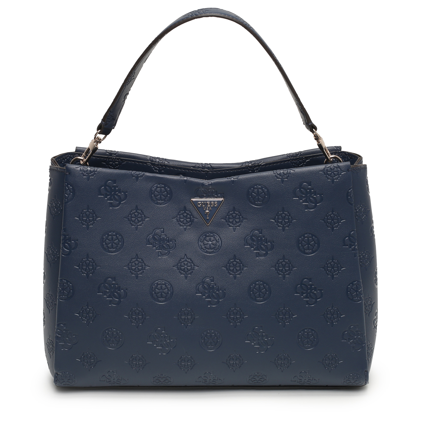 Guess Сумка с ручкой