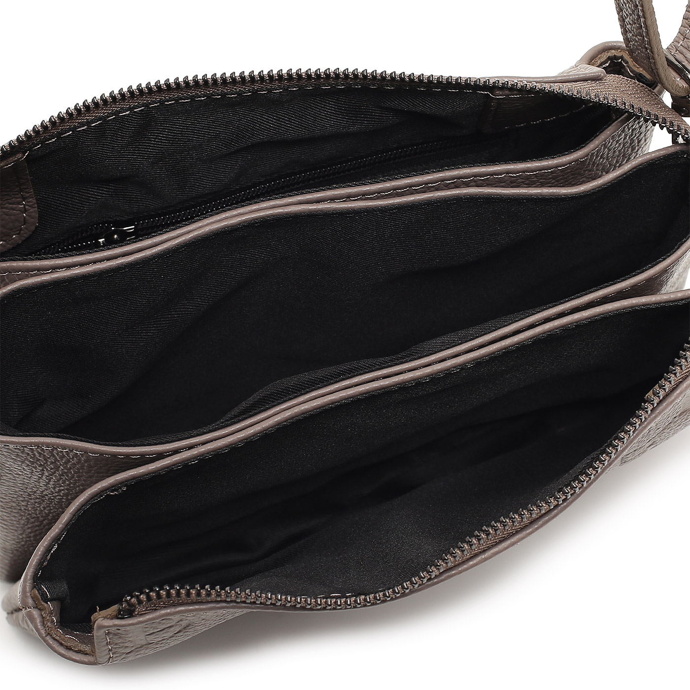 Сумка через плечо Sara Burglar Asia Person