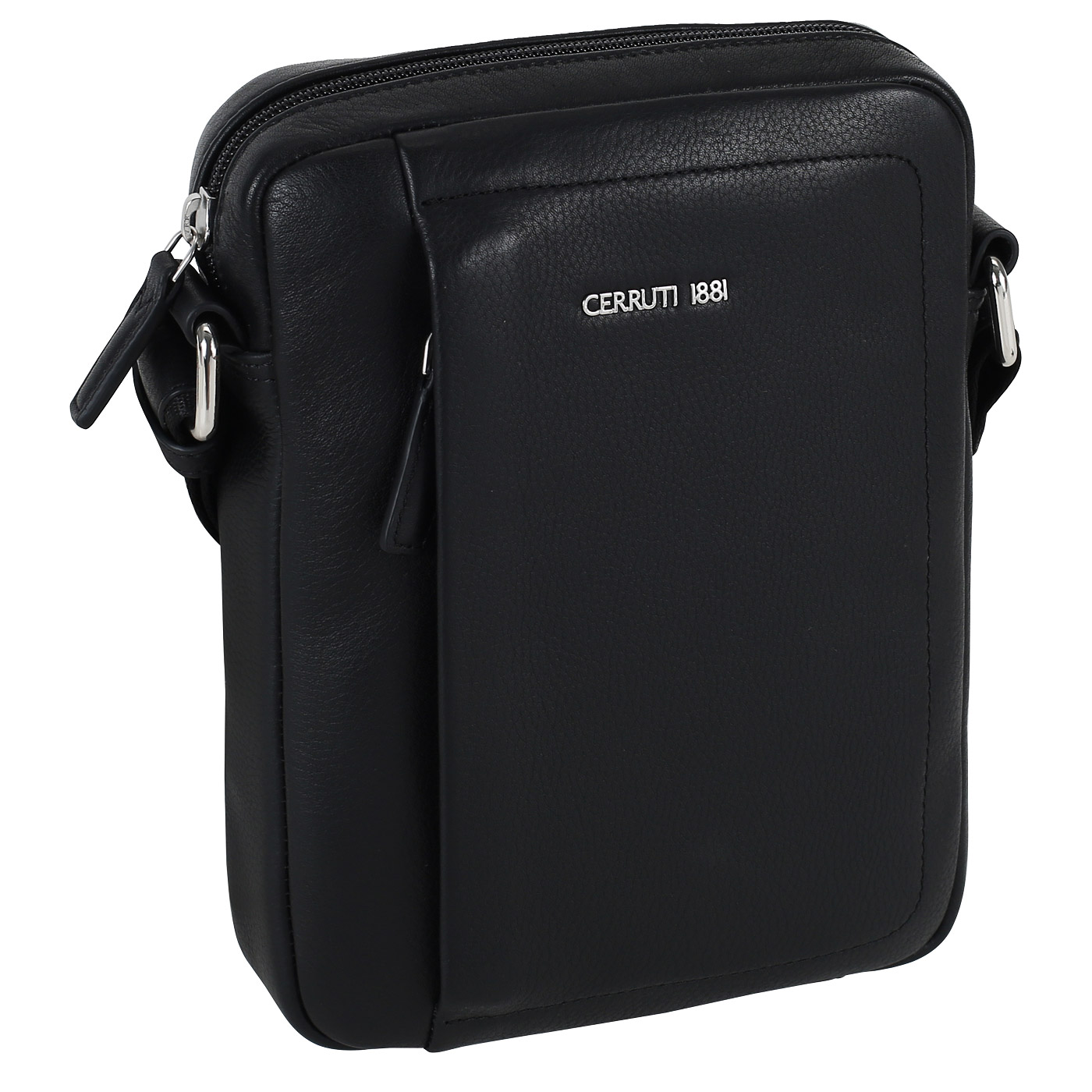 Сумка через плечо Cerruti 1881 Hubert