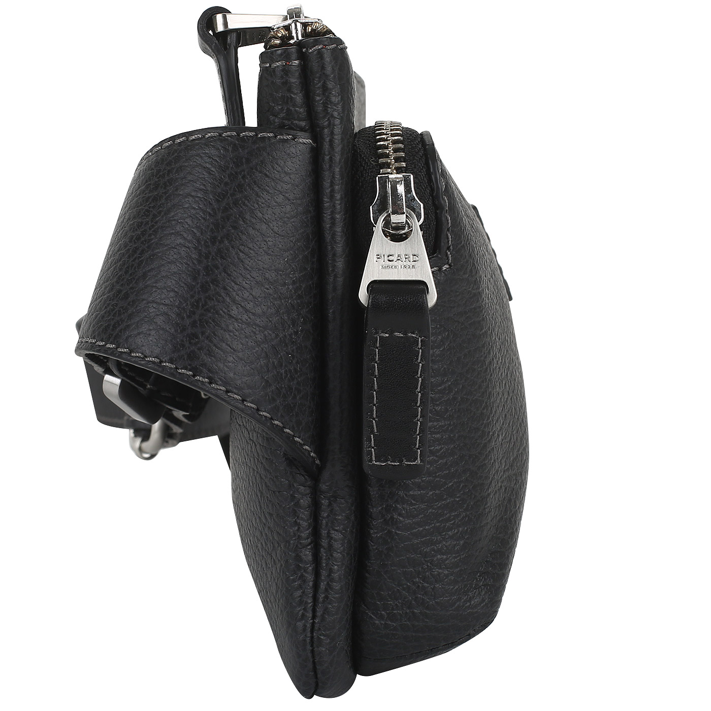 Поясная сумка Picard Urban Ride