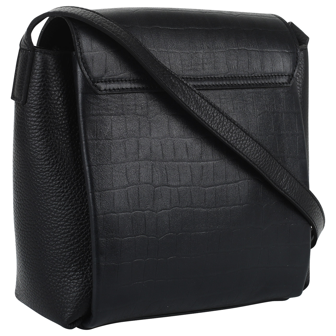 Сумка через плечо Chatte 