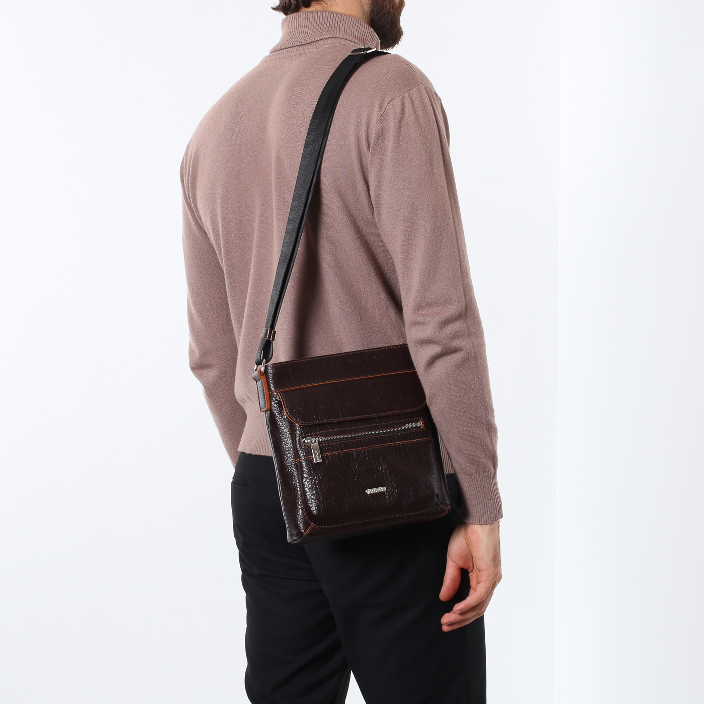 Сумка на плечо Stevens 