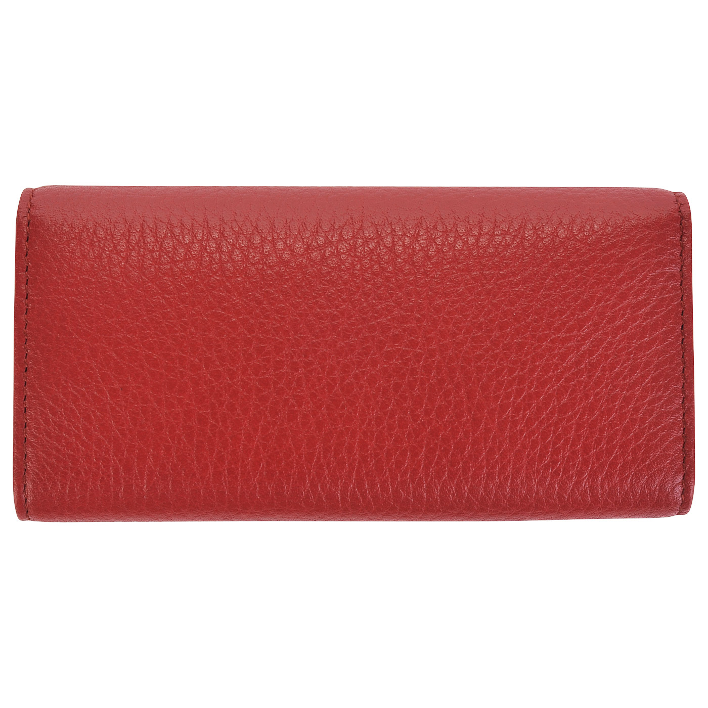 Ключница Neri Karra 