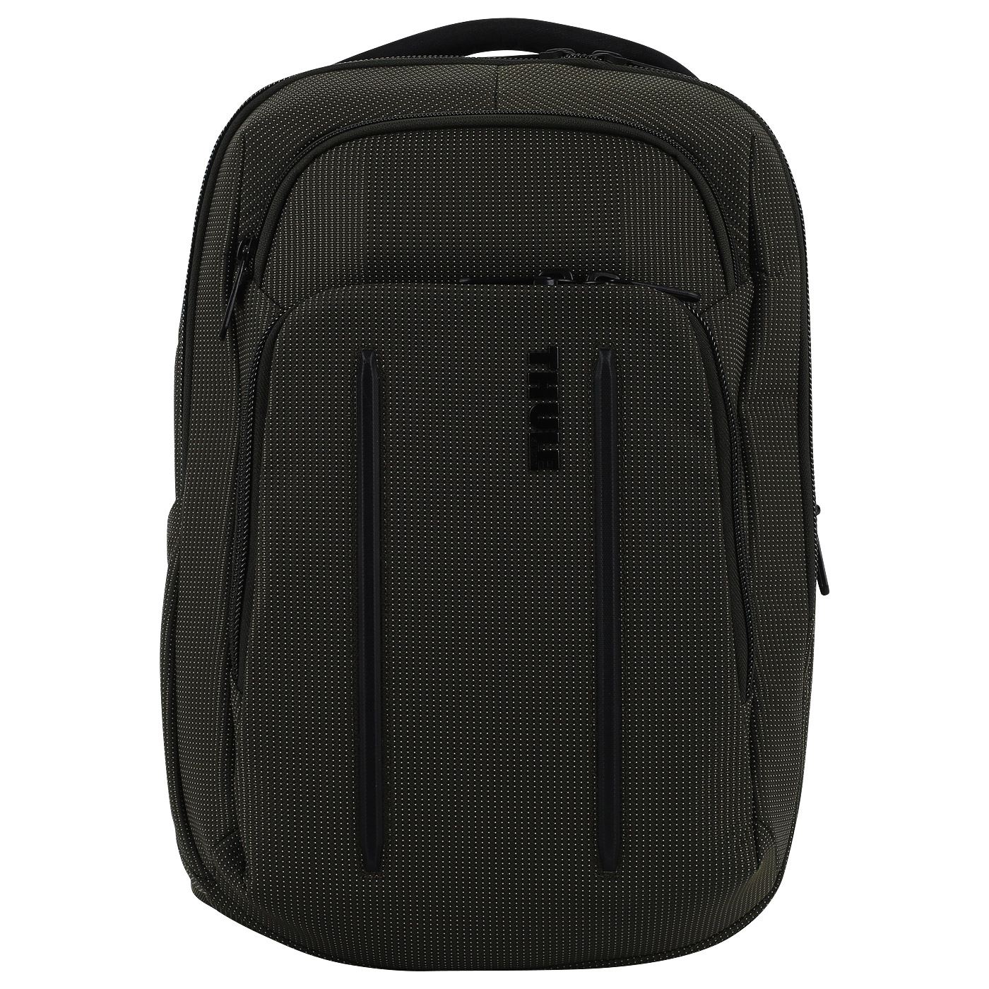 Thule Рюкзак с отделением для ноутбука