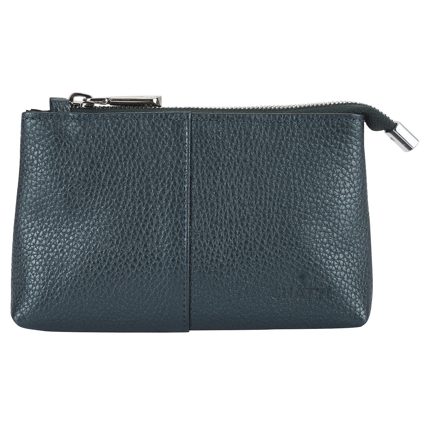 Chatte Косметичка