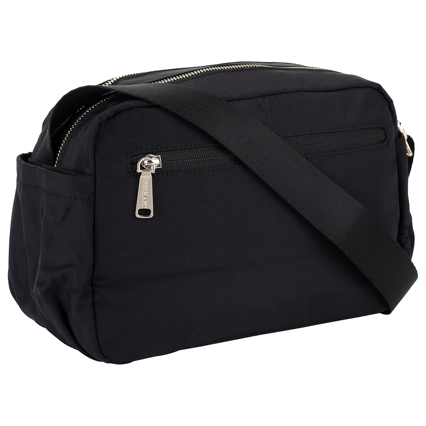 Сумка через плечо Eberhart Shoulder Bag