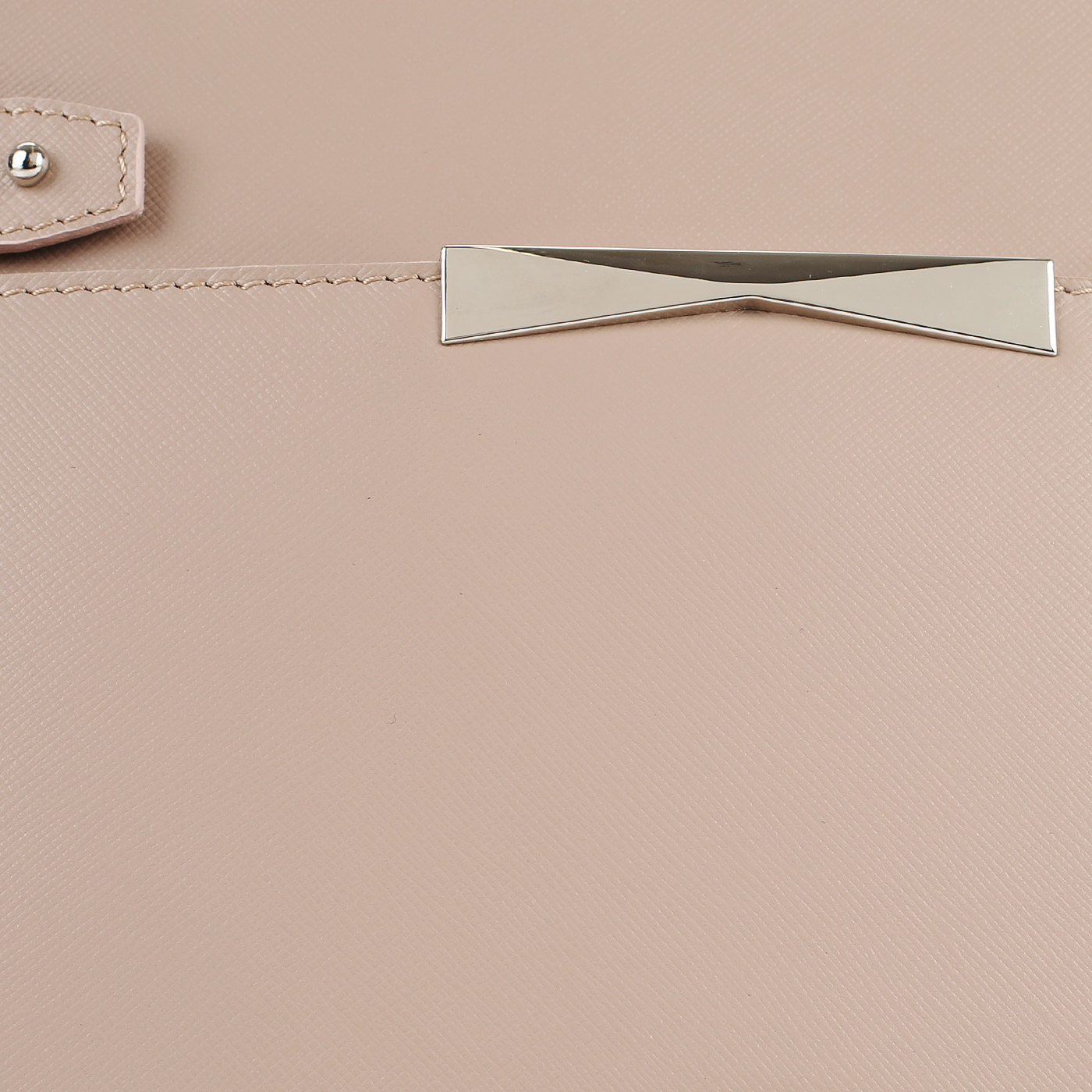 Сумка с двумя отделами Chatte 