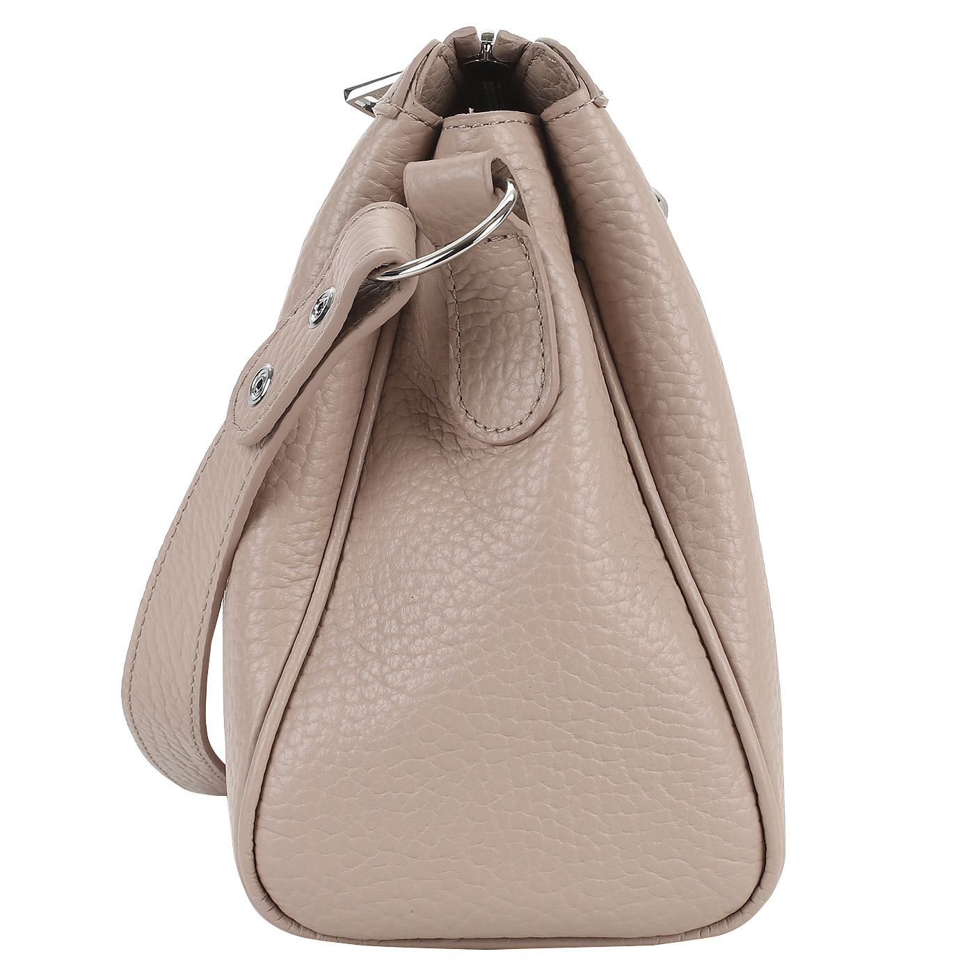 Сумка с тремя отделениями Chatte Marseille