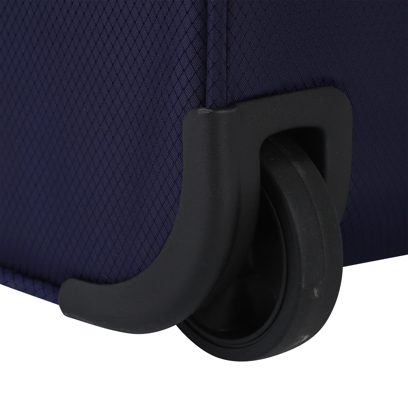 Чемодан для ручной клади тканевый American Tourister Litewing