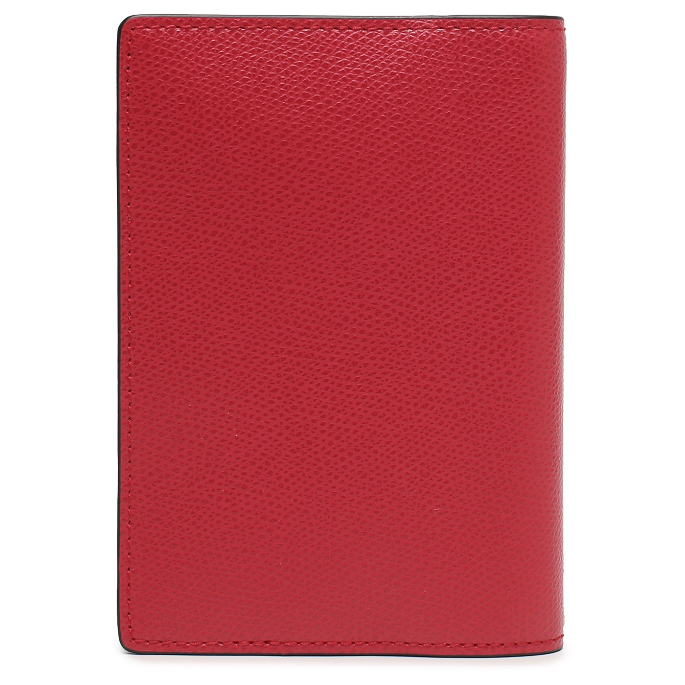 Кожаная обложка для паспорта Furla Camelia