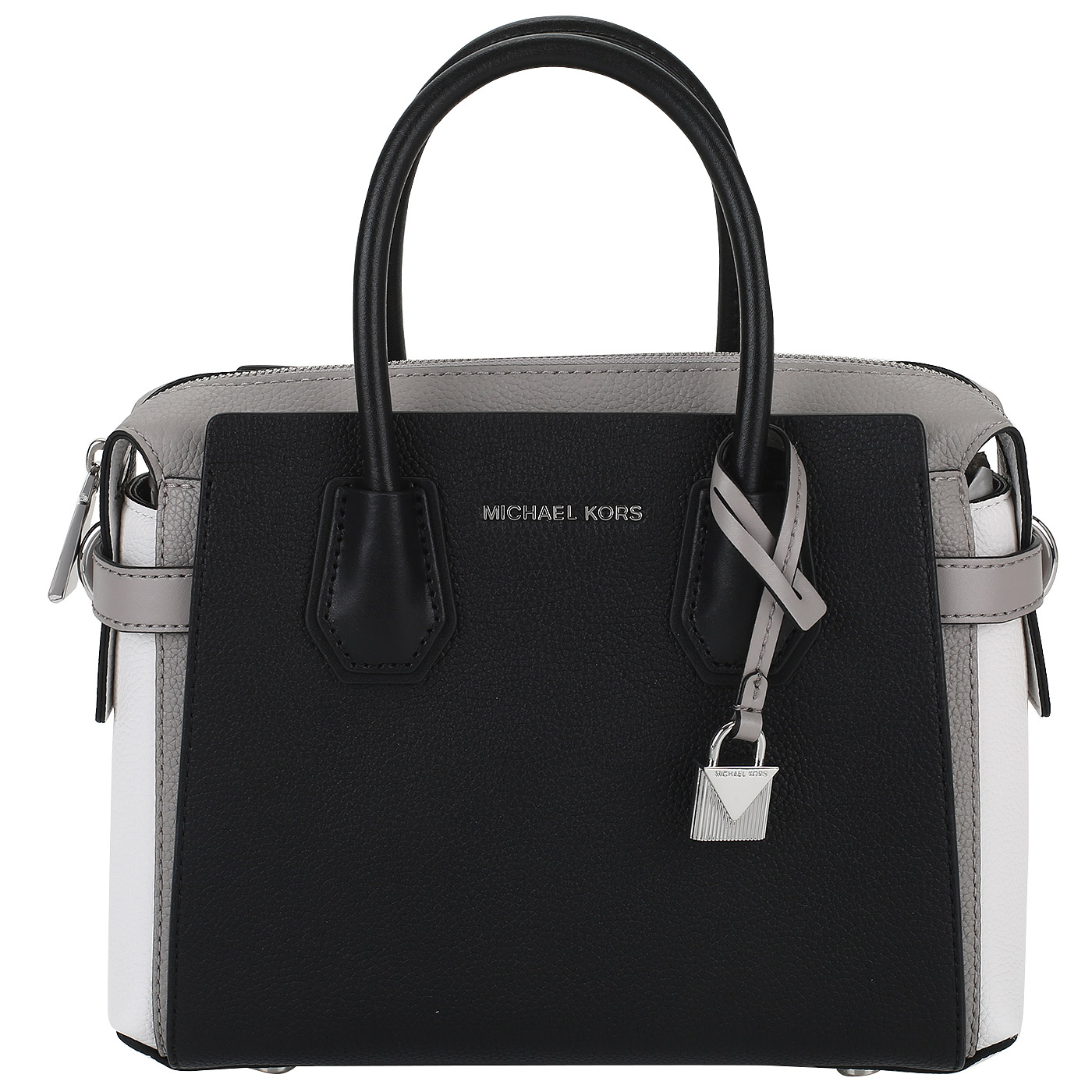 Michael Kors Сумка на молнии