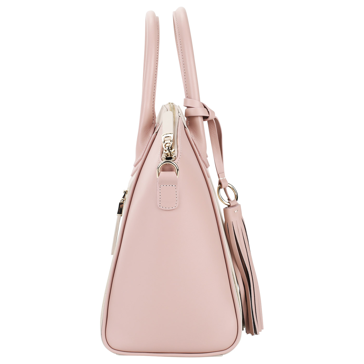 Женская сумка со съемным плечевым ремешком Aurelli 