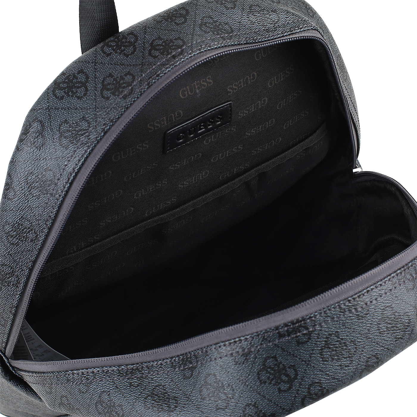 Городской рюкзак Guess Elvis