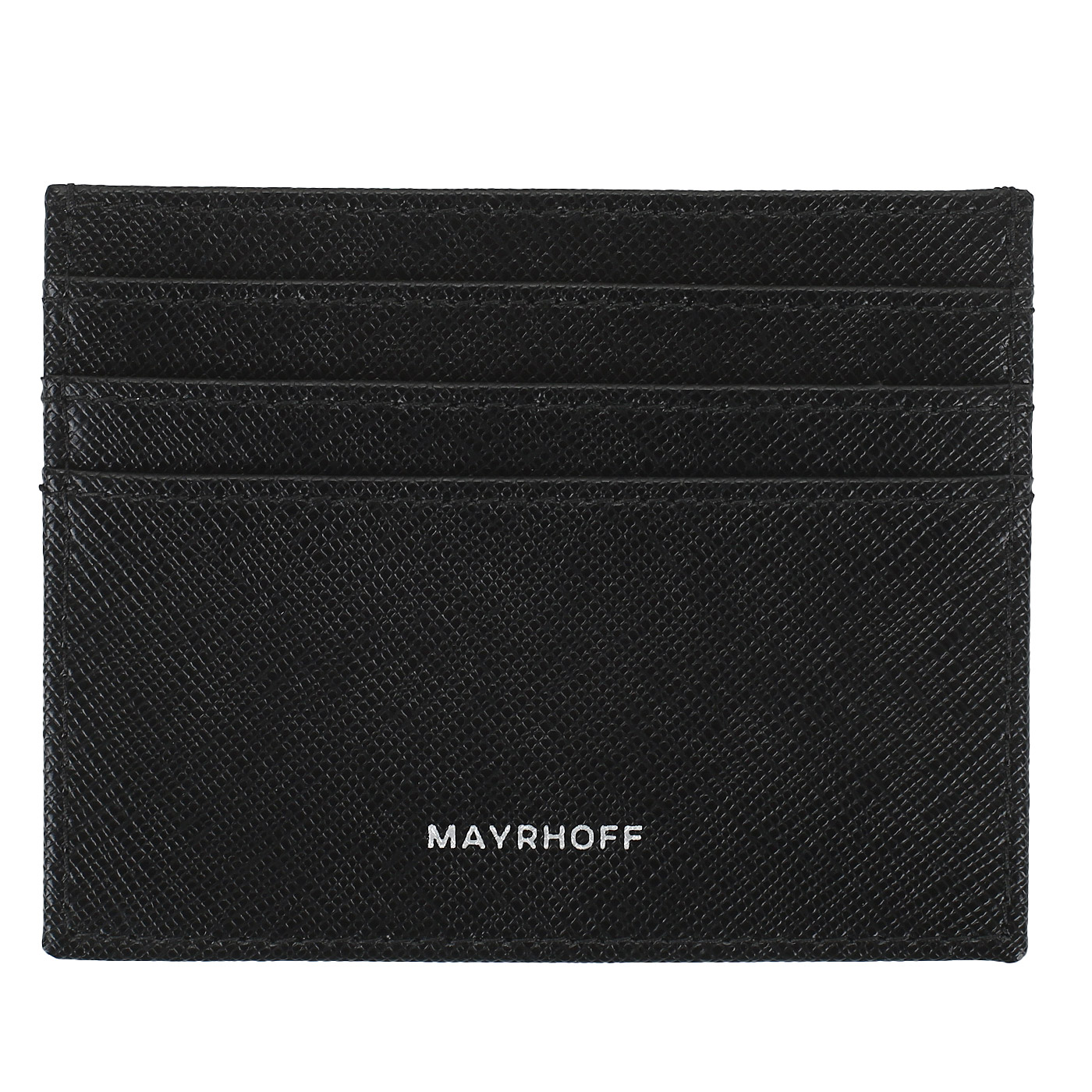 Мужская визитница Mayrhoff Lord Aston