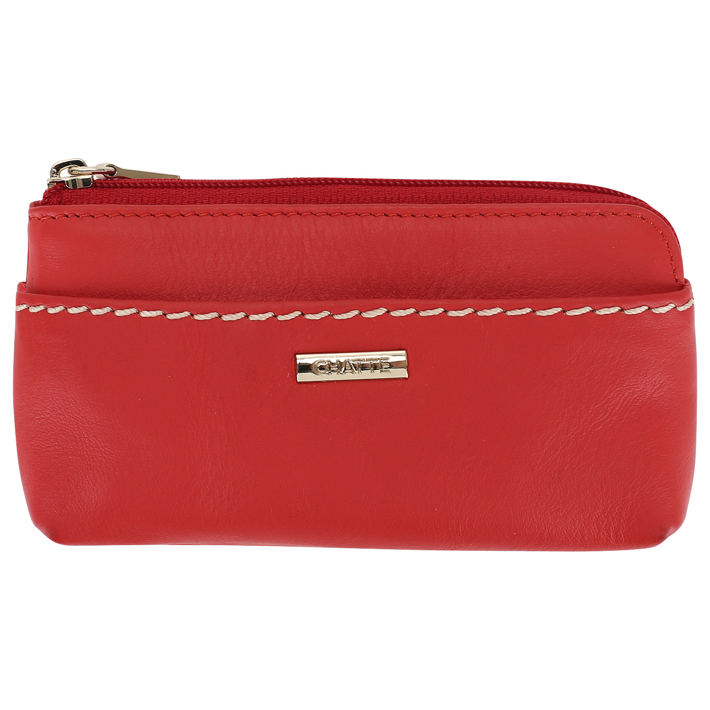 Chatte Ключница