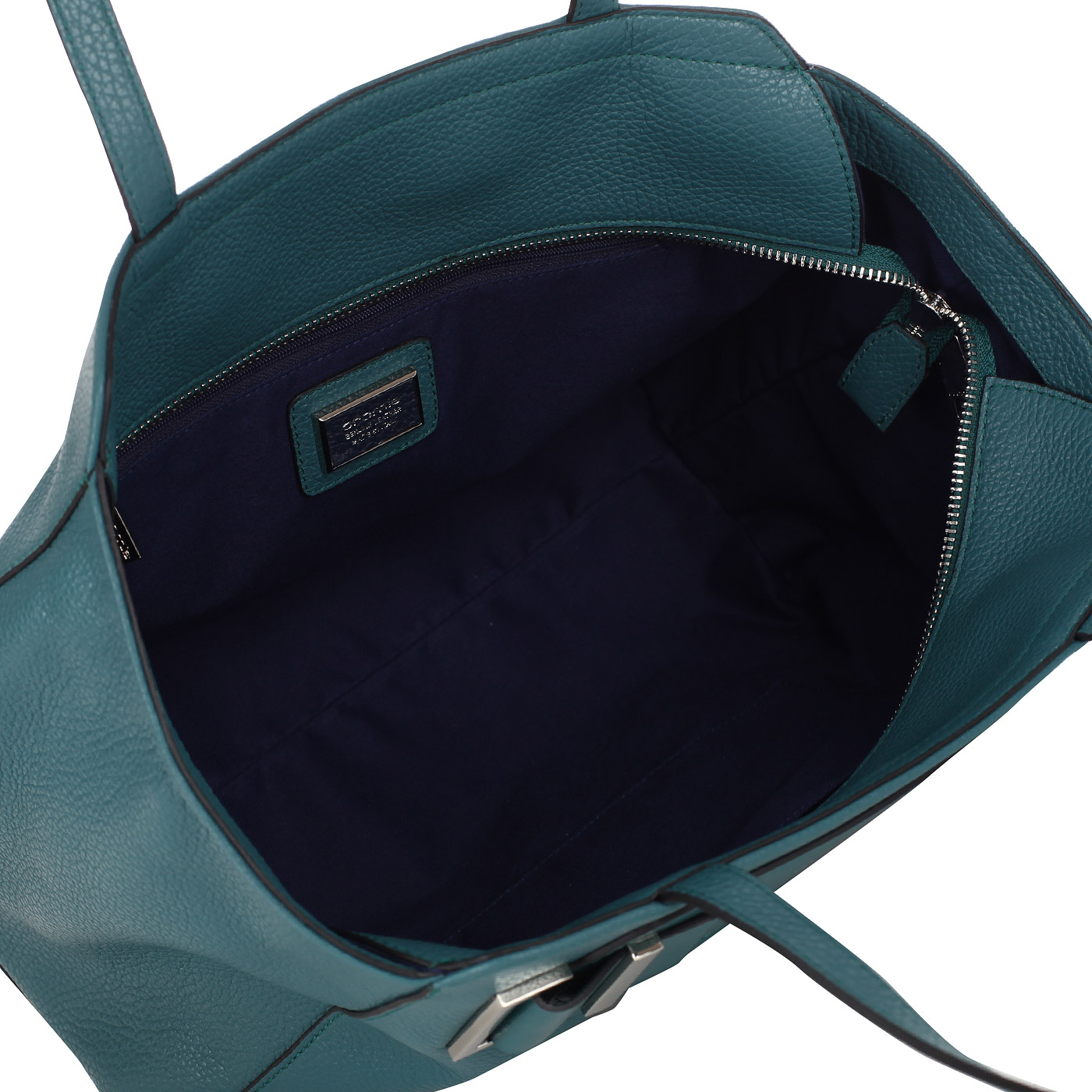 Сумка на молнии Cromia Ether