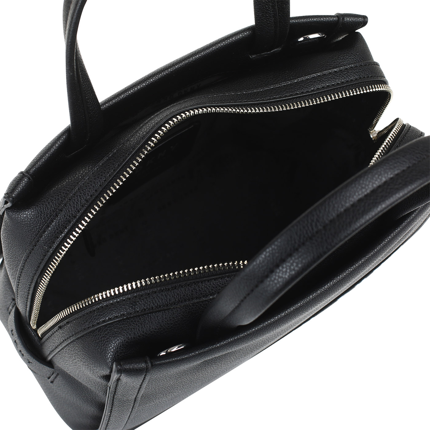 Сумка с плечевым ремешком DKNY Bond