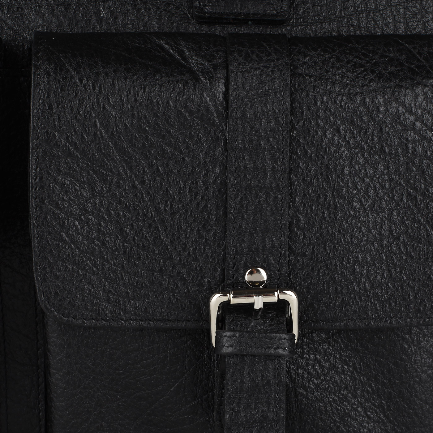 Дорожная сумка Stevens 