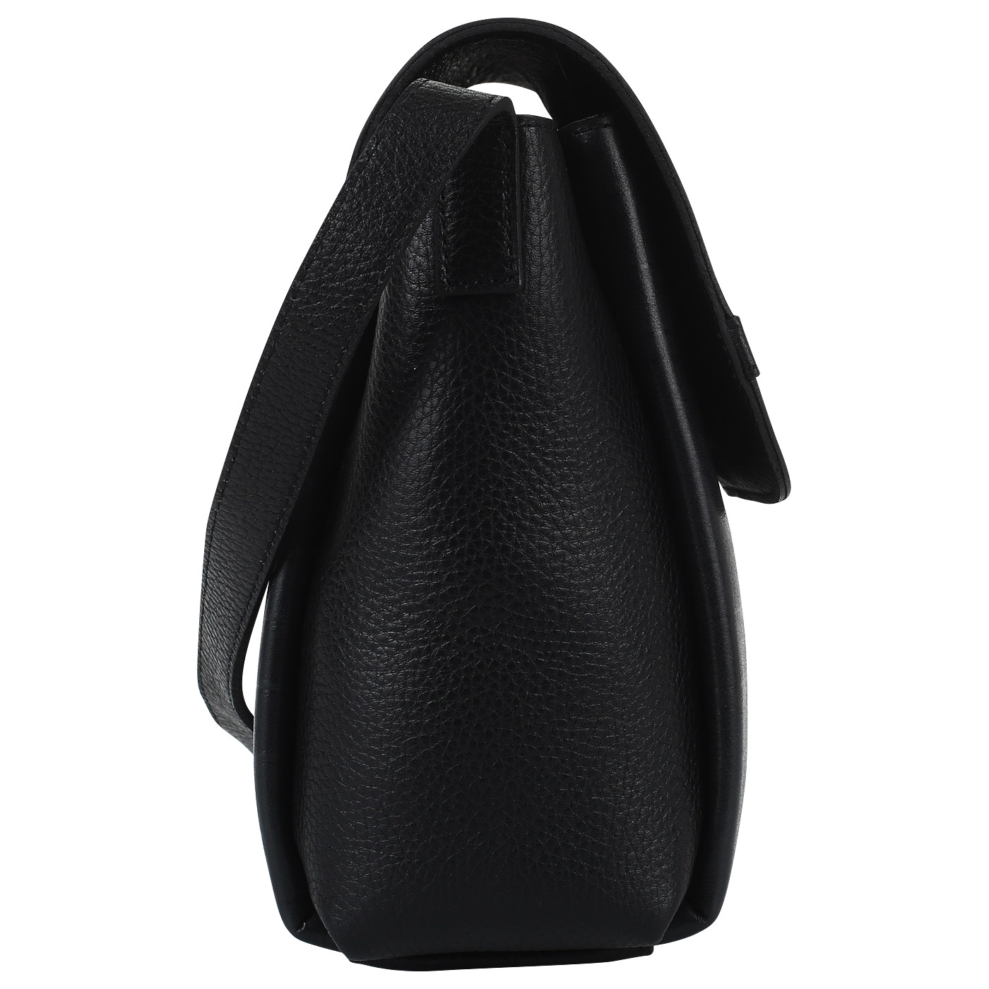 Сумка через плечо Chatte 