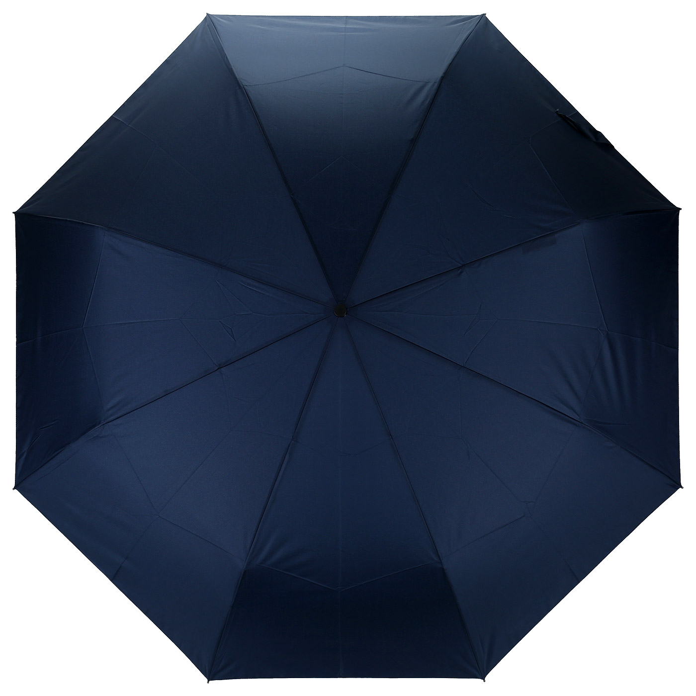 Мужской зонт Piquadro 