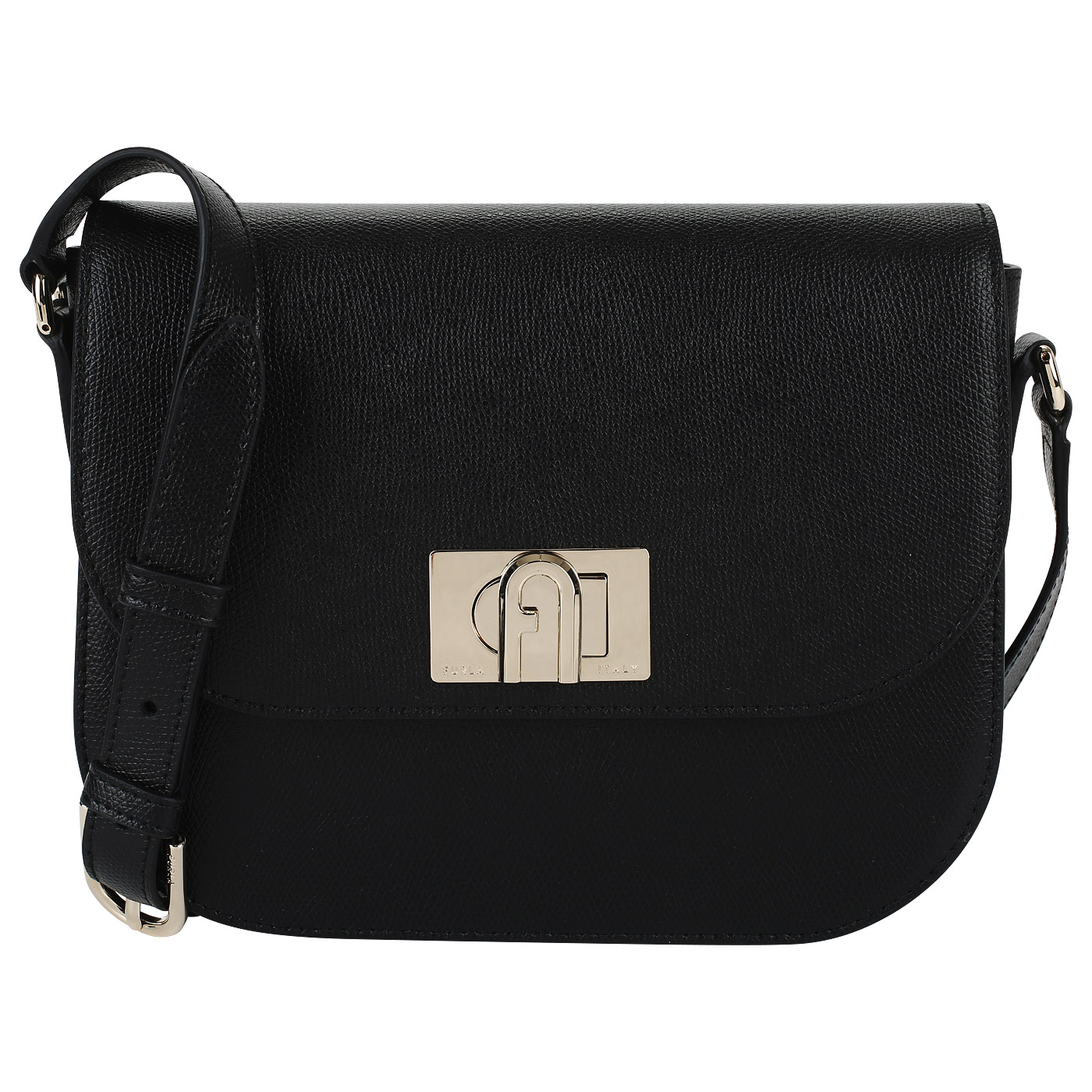 Furla Сумка на плечо