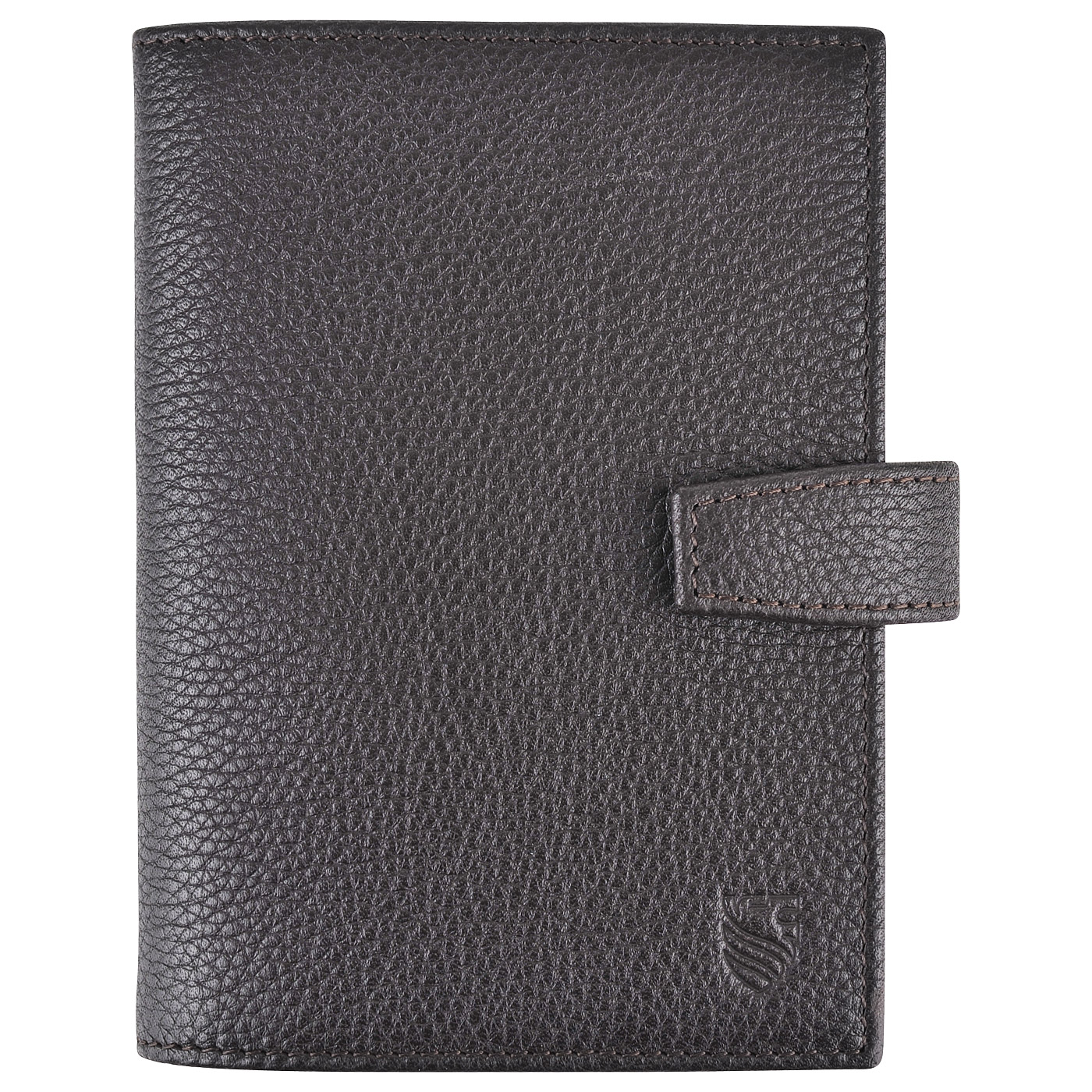 Mayrhoff Обложка для паспорта