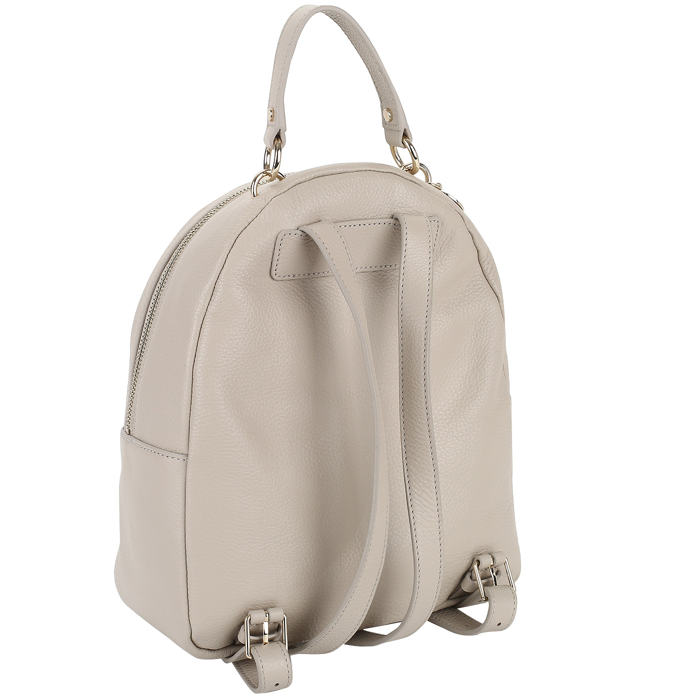 Городской рюкзак Coccinelle Alpha