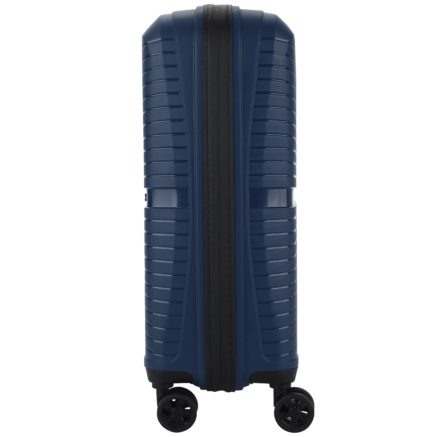 Чемодан American Tourister Airconic