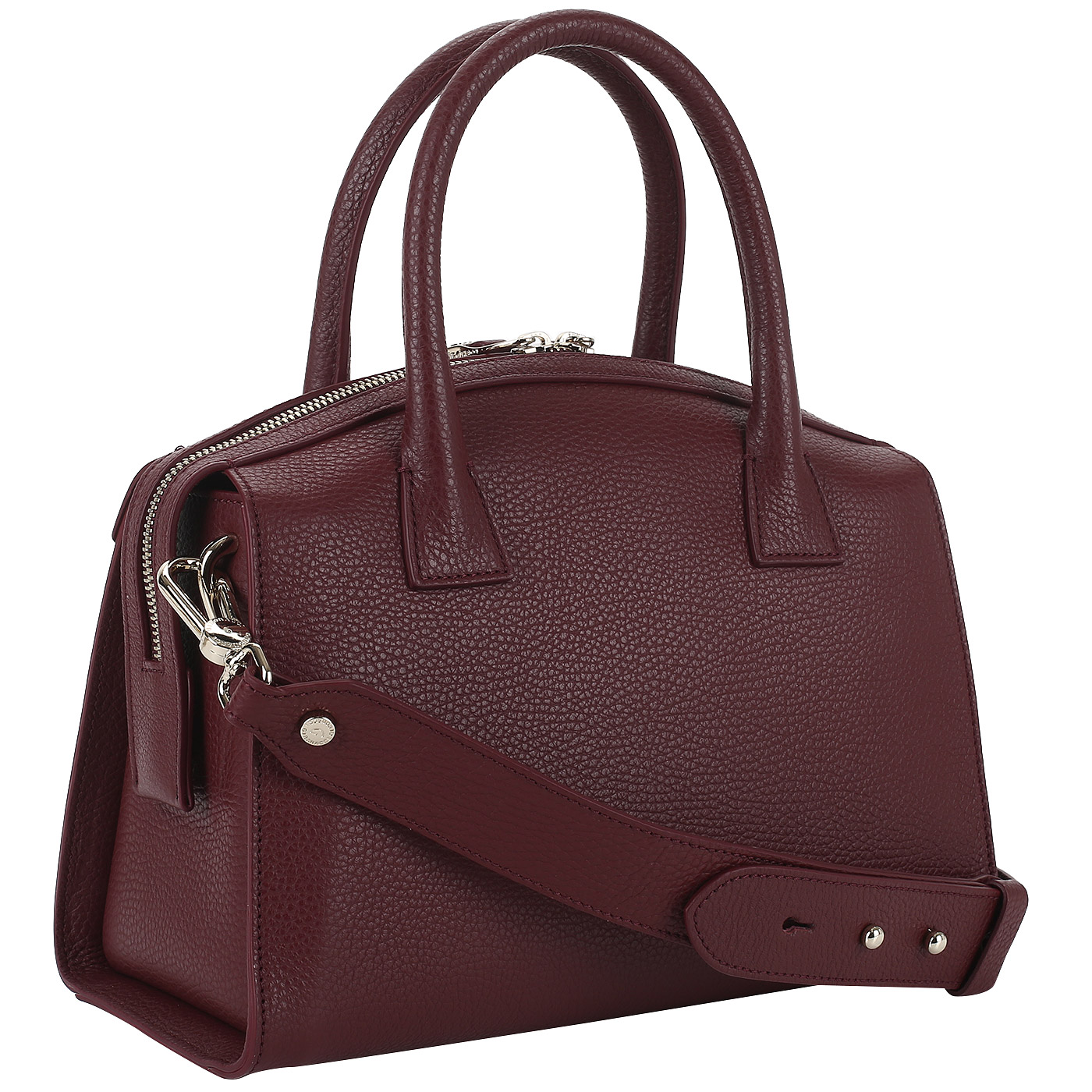 Комбинированная сумка Gironacci 