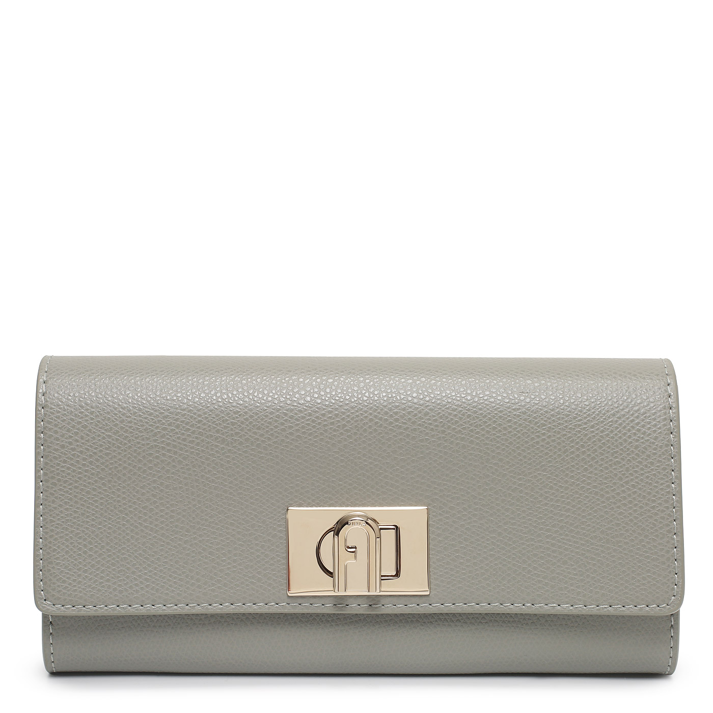 Furla Портмоне на полную купюру