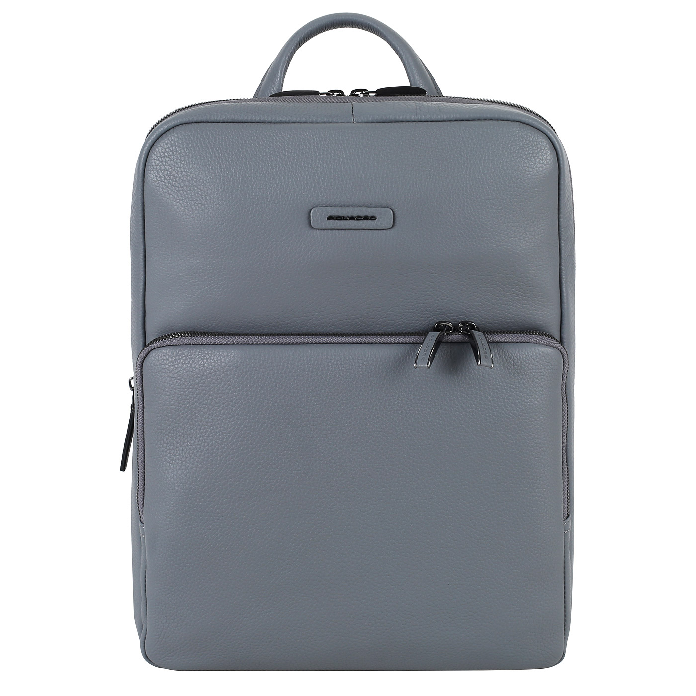 Piquadro Кожаный рюкзак